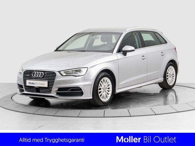 WAUZZZ8V0GA130458 2016 AUDI A3-0