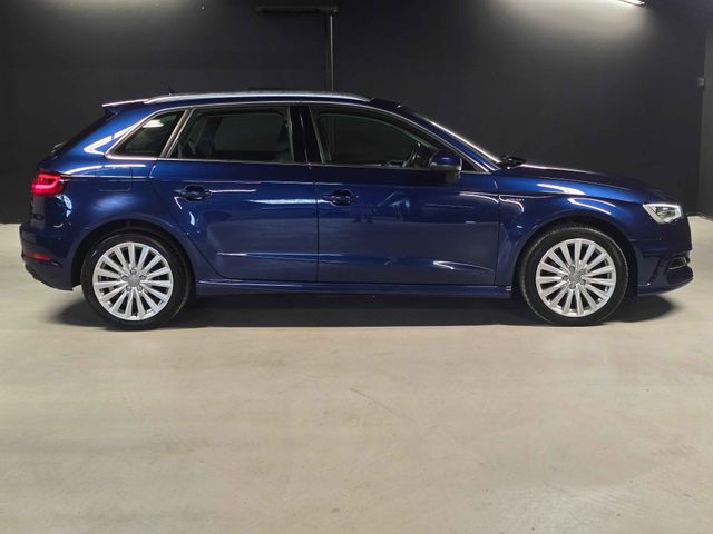 WAUZZZ8V6GA010163 2016 AUDI A3-3