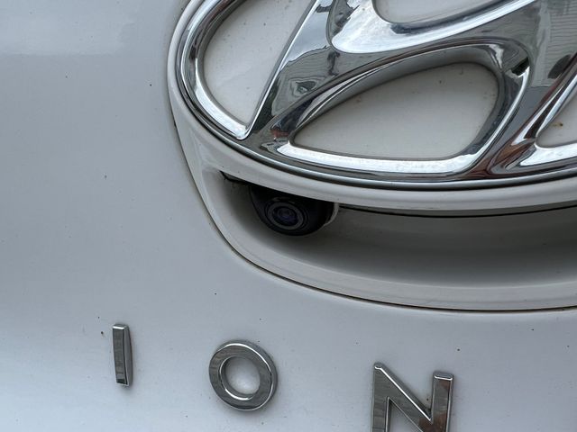 2019 HYUNDAI IONIQ - 33