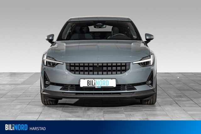 2023 POLESTAR 2 - 5