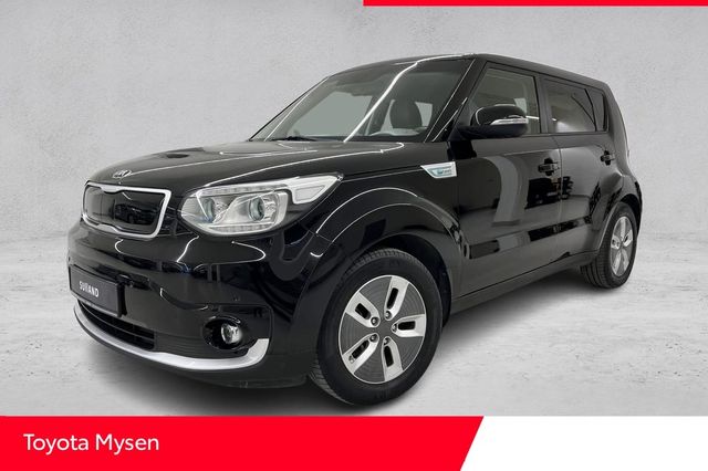 KNAJX81EFK7039507 2019 KIA SOUL-0