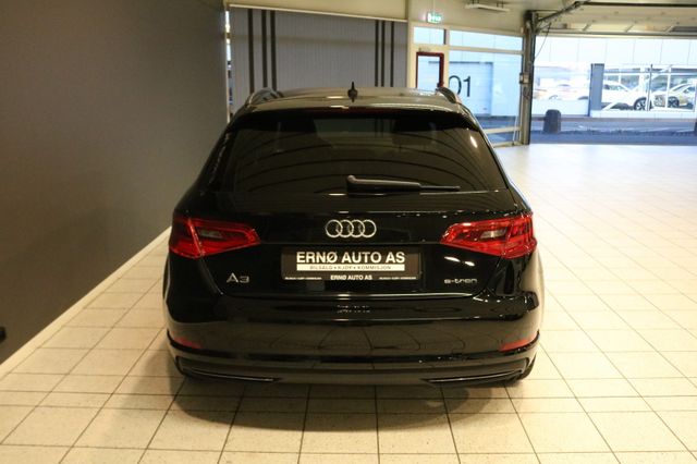 WAUZZZ8V4GA044408 2016 AUDI A3-4