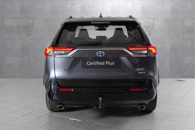 JTMGBRFV70D016401 2021 TOYOTA RAV4 PLUG-IN HYBRID-3