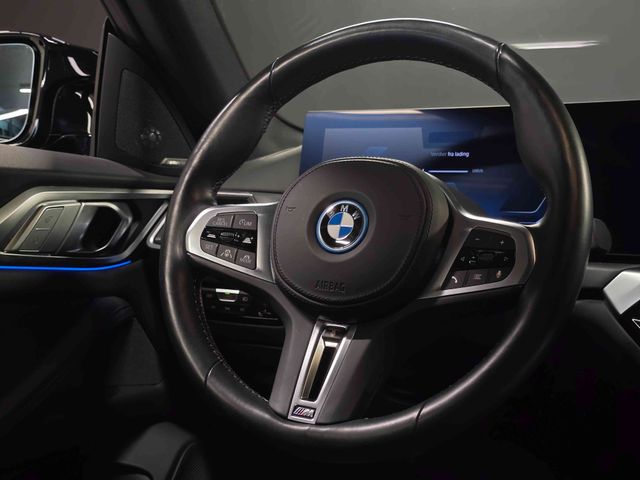 2023 BMW I4 M50 - 29