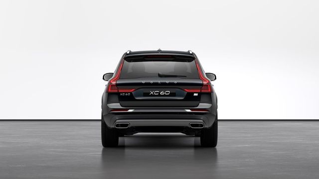 LYVUZBFUDMB766752 2021 VOLVO XC60-3