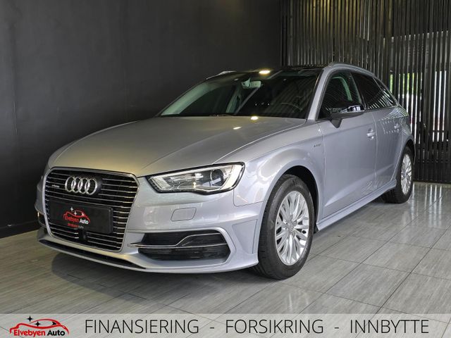 WAUZZZ8V1GA022575 2015 AUDI A3-0