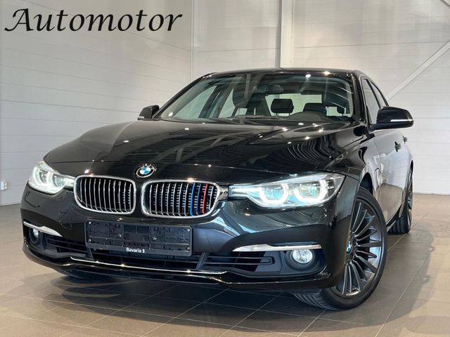 WBA8E1109HK828179 2016 BMW 3-SERIE-0