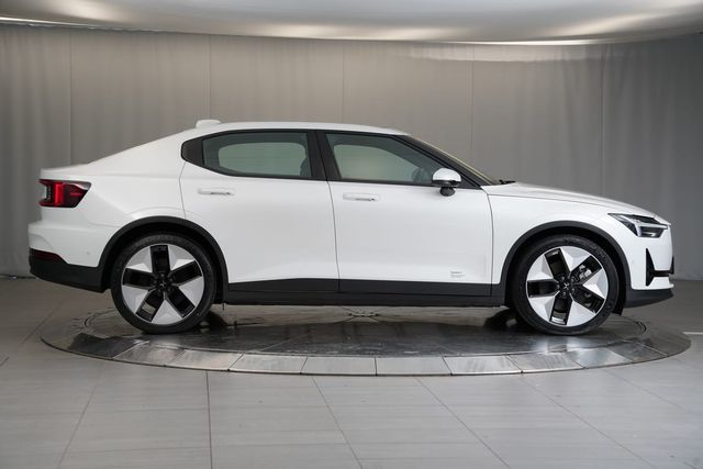 2023 POLESTAR 2 - 16