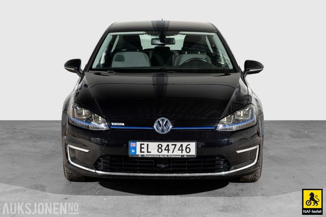 WVWZZZAUZGW906195 2016 VOLKSWAGEN GOLF-2