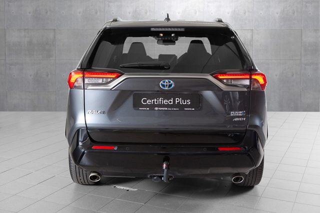 JTMGBRFVX0D027618 2021 TOYOTA RAV4 PLUG-IN HYBRID-3