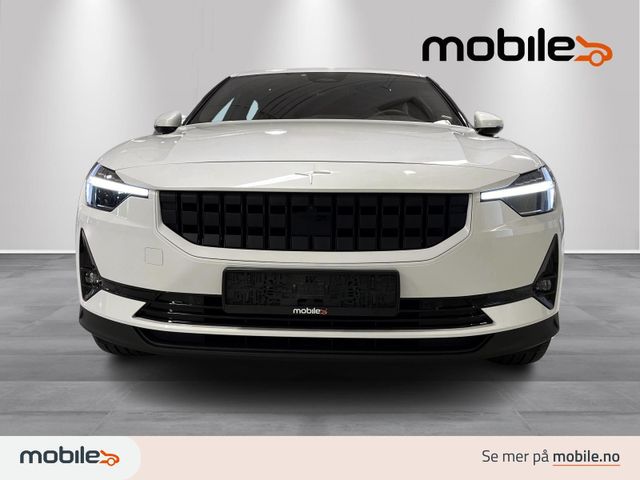 2023 POLESTAR 2 - 18