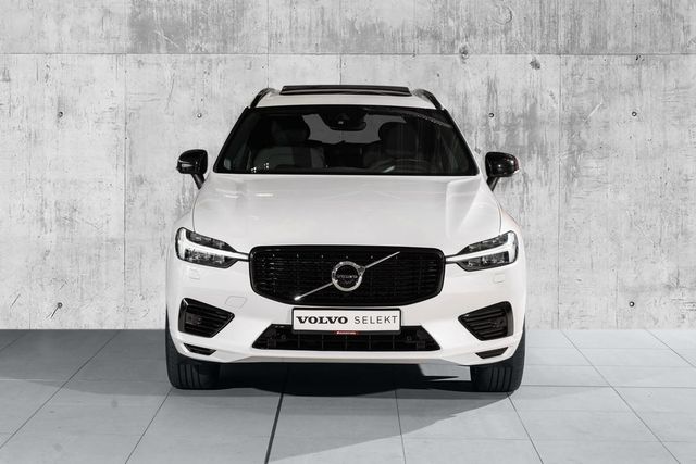 LYVUZBFVDMB852881 2021 VOLVO XC60-3