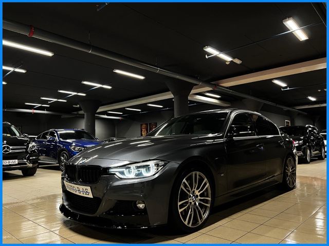 WBA8E1102HK828122 2017 BMW 3-SERIE-0