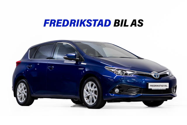 SB1MS3JE60E312564 2017 TOYOTA AURIS-0