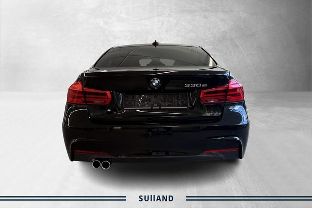 WBA8E1102JK421357 2018 BMW 3-SERIE-3