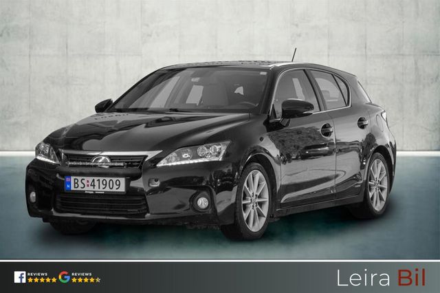 JTHKD5BH602070523 2012 LEXUS CT200H-0