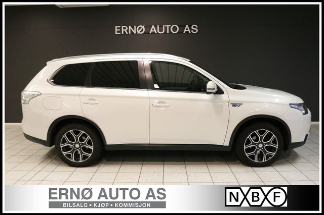 JMBXDGG2WFZ004340 2015 MITSUBISHI OUTLANDER-0