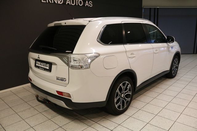 JMBXDGG2WFZ004340 2015 MITSUBISHI OUTLANDER-3