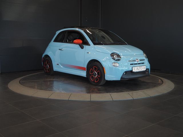 3C3CFFGE8FT523007 2014 FIAT 500-0