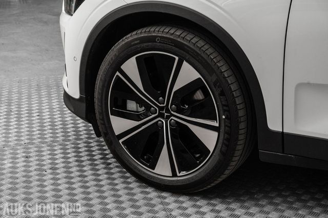 2023 POLESTAR 2 - 24