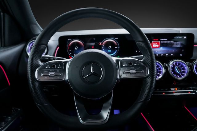 2022 MERCEDES-BENZ EQB - 15