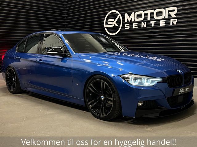 WBA8E1108HK830621 2017 BMW 3-SERIE-0