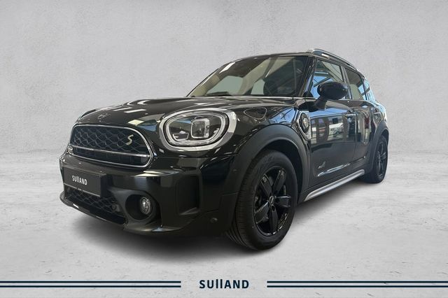 WMW21BS03M3M94869 2021 MINI COUNTRYMAN-0