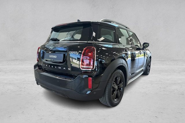 WMW21BS03M3M94869 2021 MINI COUNTRYMAN-4