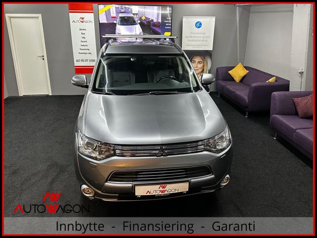 JMBXDGG2WEZ013503 2014 MITSUBISHI OUTLANDER-0