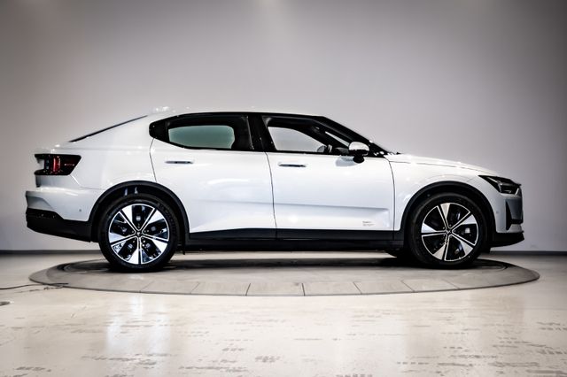 2023 POLESTAR 2 - 6