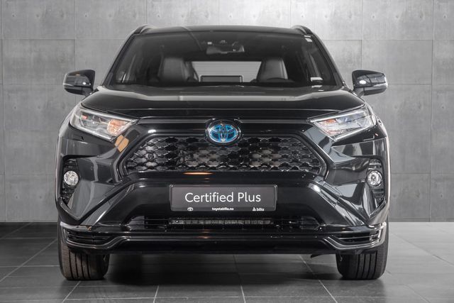 JTMGBRFV80D047012 2021 TOYOTA RAV4 PLUG-IN HYBRID-5