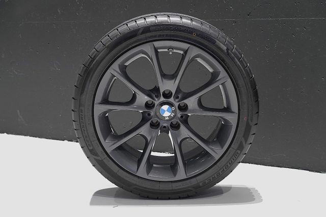 2018 BMW 3-SERIE - 67