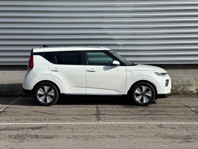 2020 KIA SOUL - 9