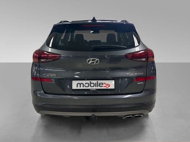 TMAJ3817HLJ971385 2020 HYUNDAI TUCSON-4