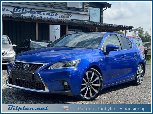 JTHKD5BH902252894 2016 LEXUS CT200H-0