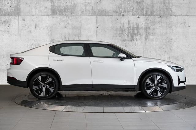 2023 POLESTAR 2 - 16