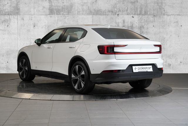 2023 POLESTAR 2 - 6