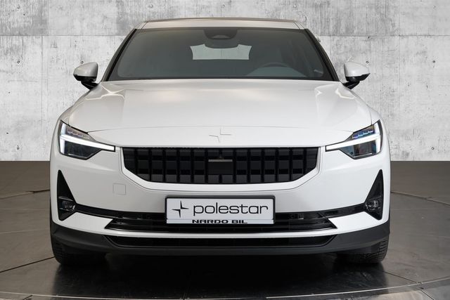 2023 POLESTAR 2 - 18