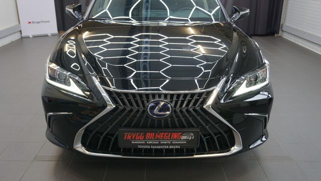 2022 LEXUS ES - 80