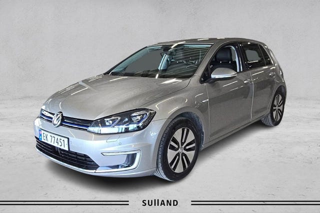 WVWZZZAUZJ8905198 2018 VOLKSWAGEN GOLF-0
