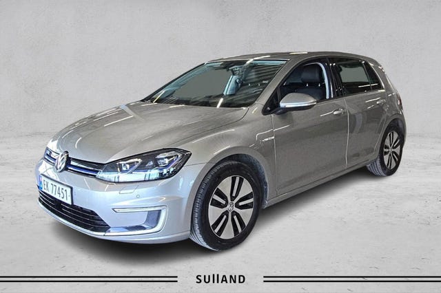 WVWZZZAUZJ8905198 2018 VOLKSWAGEN GOLF-1