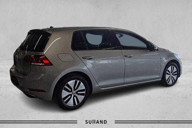 WVWZZZAUZJ8905198 2018 VOLKSWAGEN GOLF-5