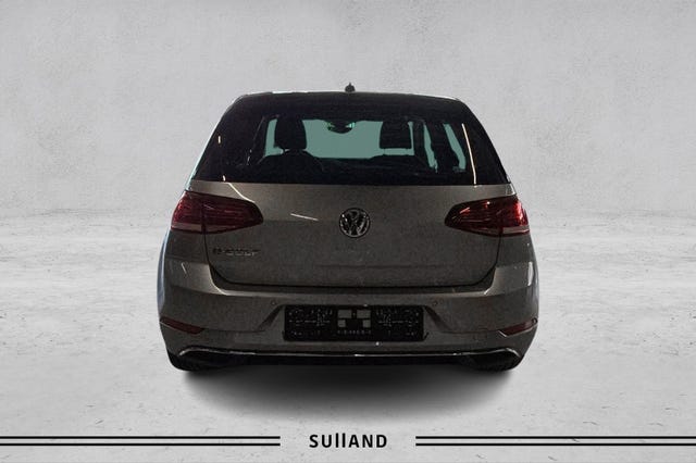 WVWZZZAUZJ8905198 2018 VOLKSWAGEN GOLF-3