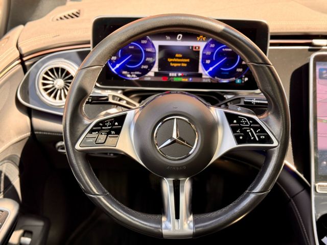 2023 MERCEDES-BENZ EQE - 54