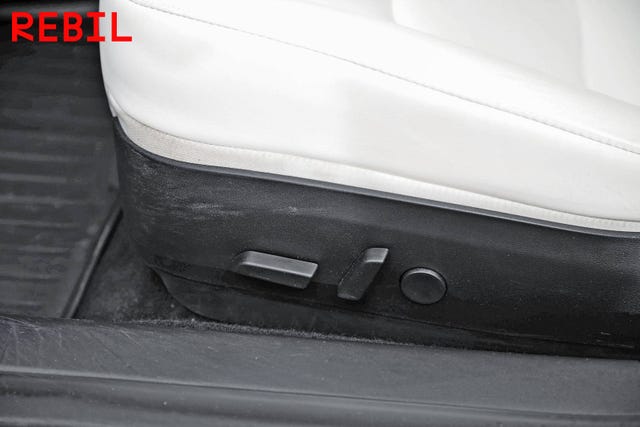 2019 TESLA MODEL 3 - 24