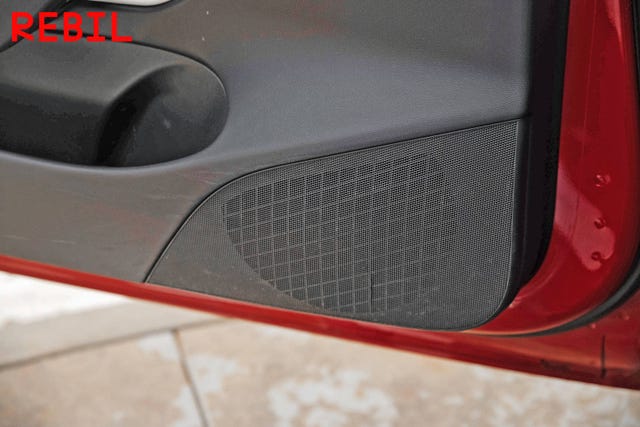 2019 TESLA MODEL 3 - 23