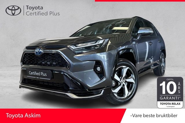 JTMGBRFVX0D107470 2022 TOYOTA RAV4 PLUG-IN HYBRID-0