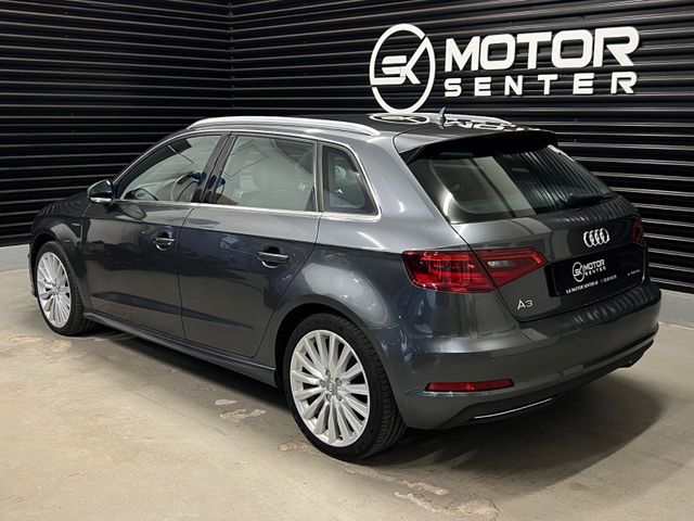 WAUZZZ8V8GA033802 2016 AUDI A3-1