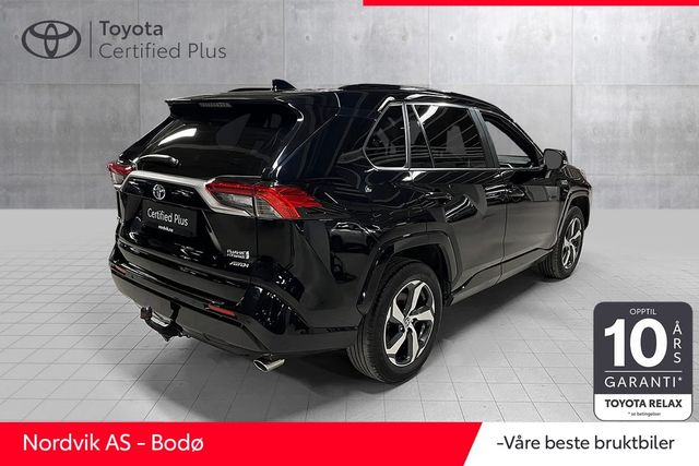 JTMGBRFVX0D073174 2022 TOYOTA RAV4 PLUG-IN HYBRID-4