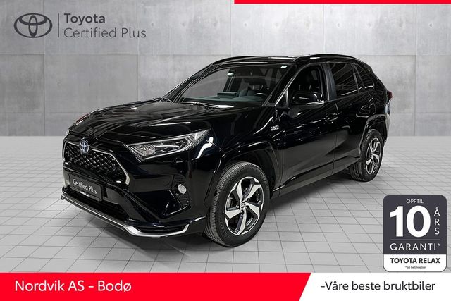 JTMGBRFVX0D073174 2022 TOYOTA RAV4 PLUG-IN HYBRID-0